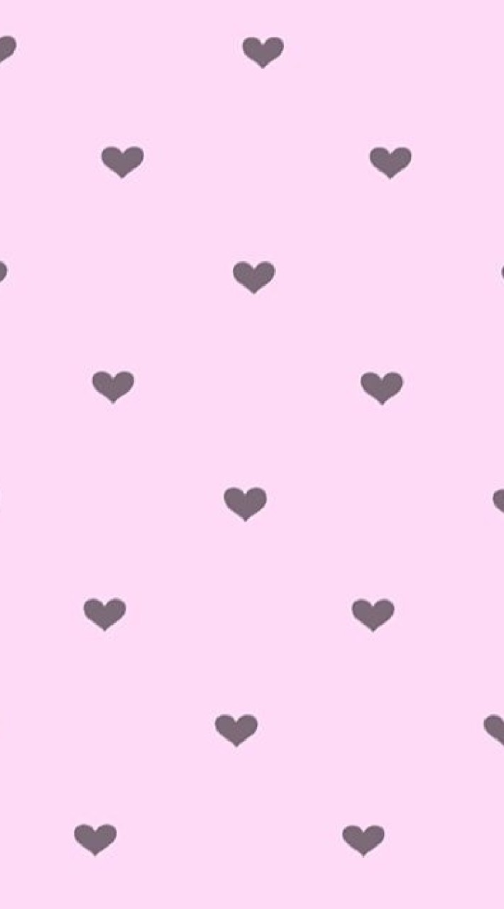 ジャニーズとイケナイことしよ？