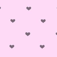 ジャニーズとイケナイことしよ？