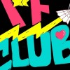 バドCLUB