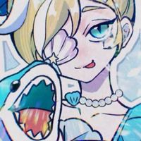 驚魂夜 逃生
