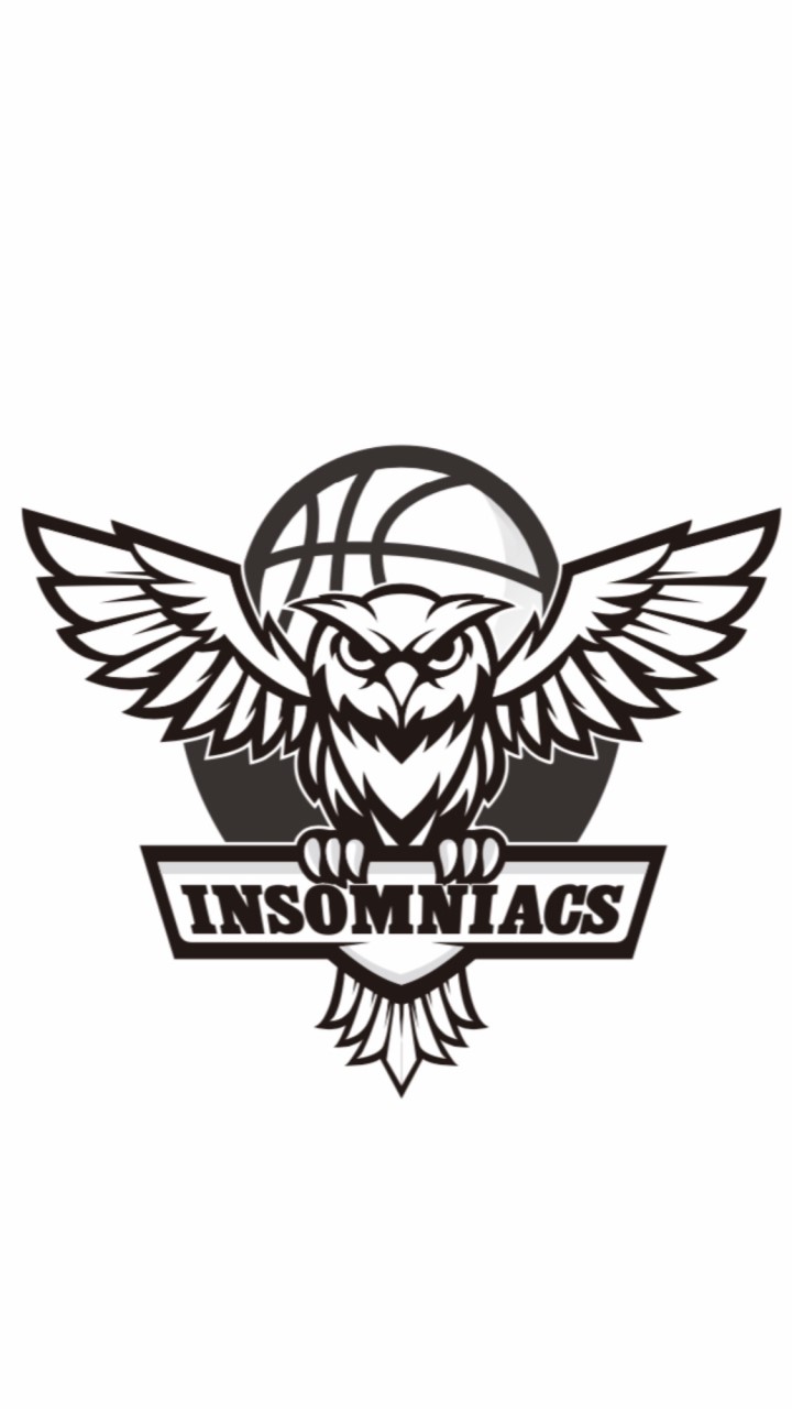 INSOMNIACS
