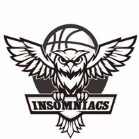 INSOMNIACS