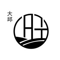 大邱骨道-花蓮總店