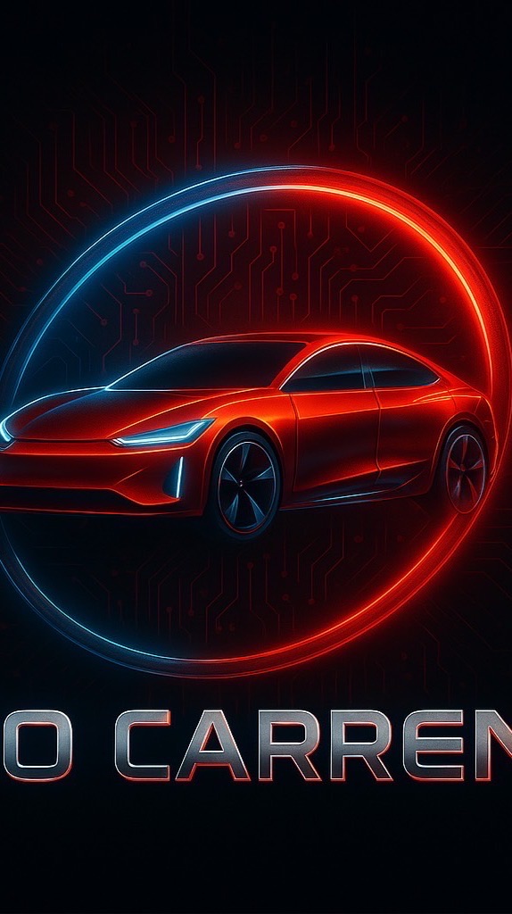 รถเช่ากรุงเทพ Pro Carrent รถเช่าขับเอง ไม่ต้องใช้บัตรเครดิต