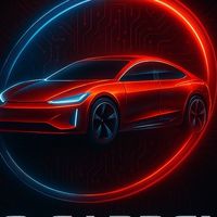 รถเช่ากรุงเทพ Pro Carrent รถเช่าขับเอง ไม่ต้องใช้บัตรเครดิต