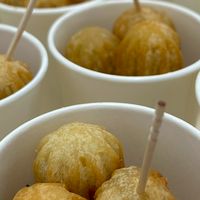 山の寺第一町内会
