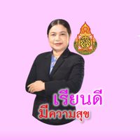 สพป.นครพนม​ เขต​2​ พบเพื่อนครูและบุคลากร​ทาง​การศึกษา​