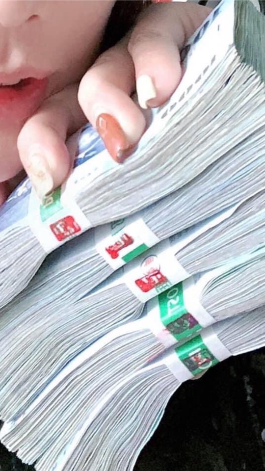 工商廣告買賣網拍微商團購好康優惠活動分享🈲️色情🈲️投資