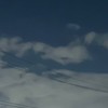 作曲や曲アレンジしてる人〜