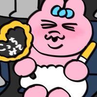 Minky‘s代購