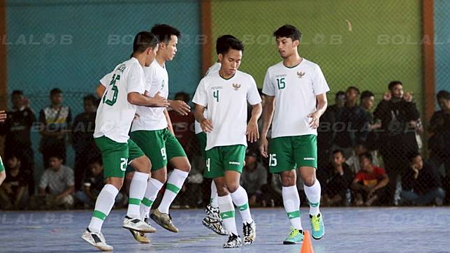 77 Koleksi Gambar Futsal Romantis Terbaik