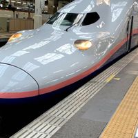 鉄道好きのみんな集まれ〜