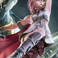 ディシディアデュエルFF暇楽エンジョイ勢