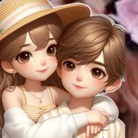会议室