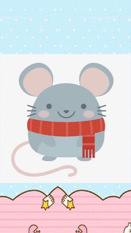 🐭來寶💋幼兒交流會💋