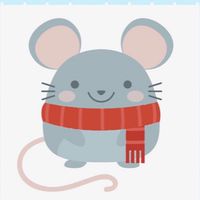 🐭來寶💋幼兒交流會💋