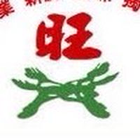 協力旺雞排-彰化埤頭店