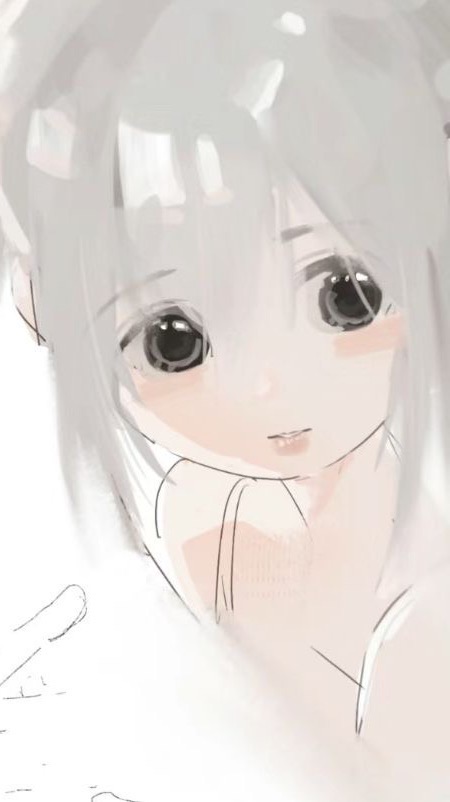 雑談オプ
