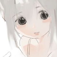雑談オプ