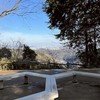 11/03月祝 高尾山 稲荷コース