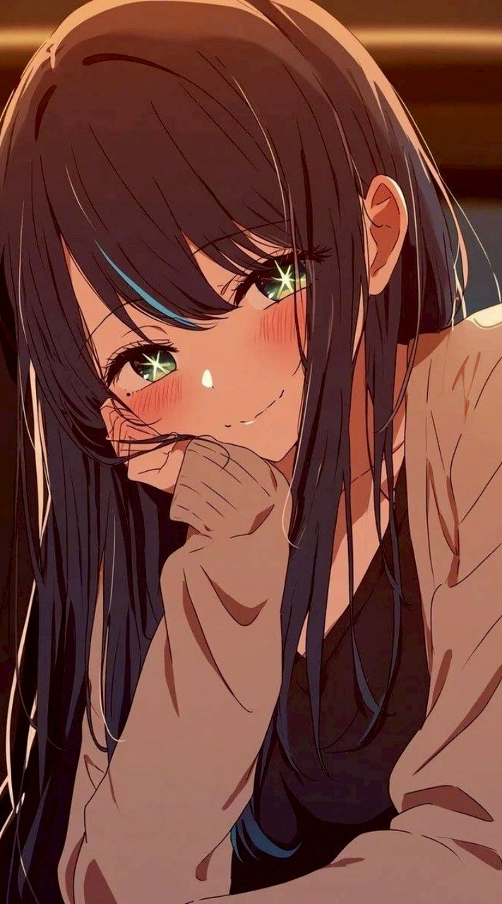 i人小天地
