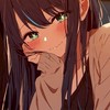 i人小天地