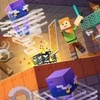 Switchでやろ！マイクラサバイバル！初心者大歓迎！