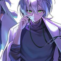 ボカロ民の集会所【イズム窓】official