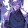 ボカロ民の集会所【イズム窓】official
