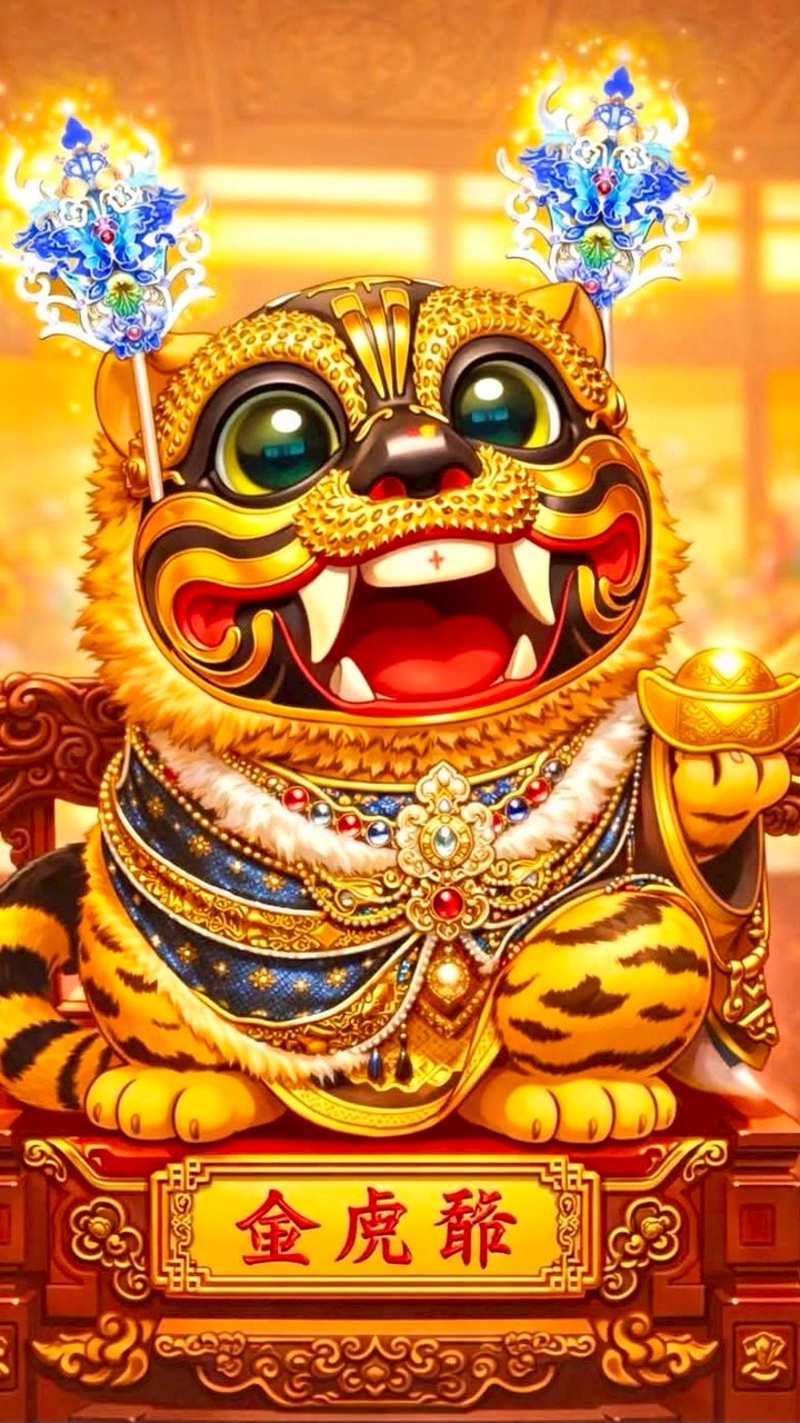 年輕屁股群2
