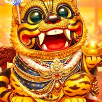 年輕屁股群2