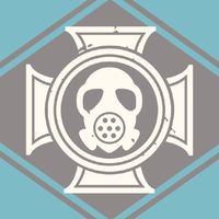 台灣第一K1TW