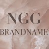 NG.Brandname