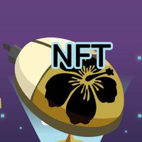 ChabaBot NFT