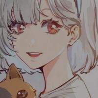 フォトナと雑談しよ！