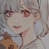 フォトナと雑談しよ！