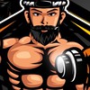 Panniwat Muaythai Gym and Fitness