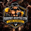 Panniwat Muaythai Gym and Fitness Thailand