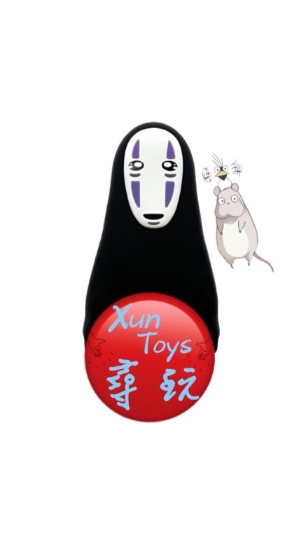 尋玩Xun_Toys⚡️線上一番賞⚡️