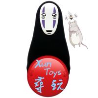 尋玩Xun_Toys⚡️線上一番賞⚡️