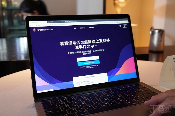 Mozilla 將在台招聘人才，Firefox Lite 轉型多功能瀏覽器