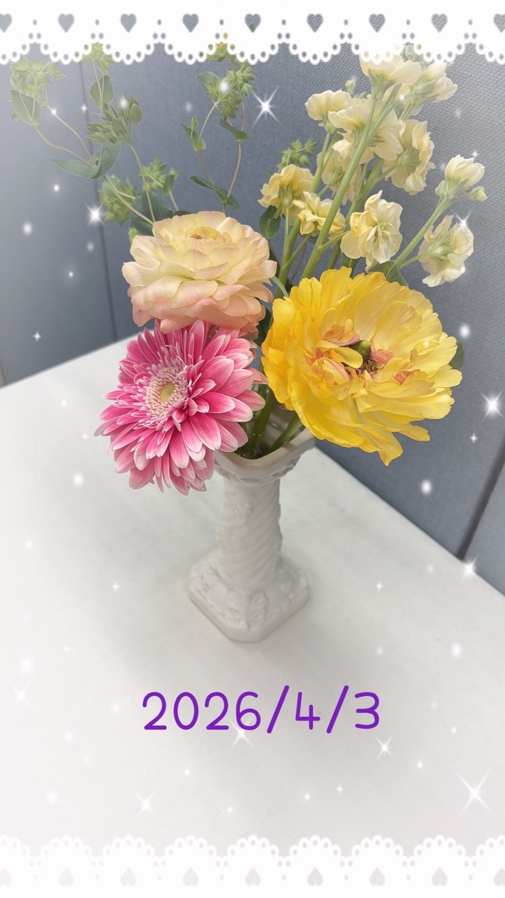 仲間✨気軽にライト部屋