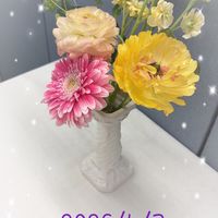 仲間✨気軽にライト部屋
