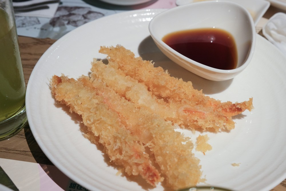 台南饗食天堂, 台南饗食天堂, 饗食天堂必吃, 台南吃到飽, 台南buffet, 生蠔吃到飽, 饗食天堂價錢, 饗食天堂優惠, 饗食天堂壽司