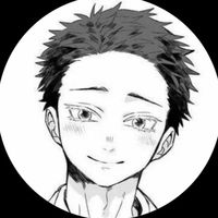 《翔你的夜》