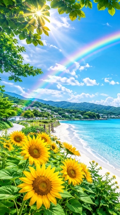 🌈東海地方　愛知岐阜三重40代50代で皆で仲良く情報交換やお出かけしましょ〜٩( ´ω` )