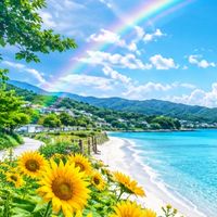 🌈東海地方　愛知岐阜三重40代50代で皆で仲良く情報交換やお出かけしましょ〜٩( ´ω` )