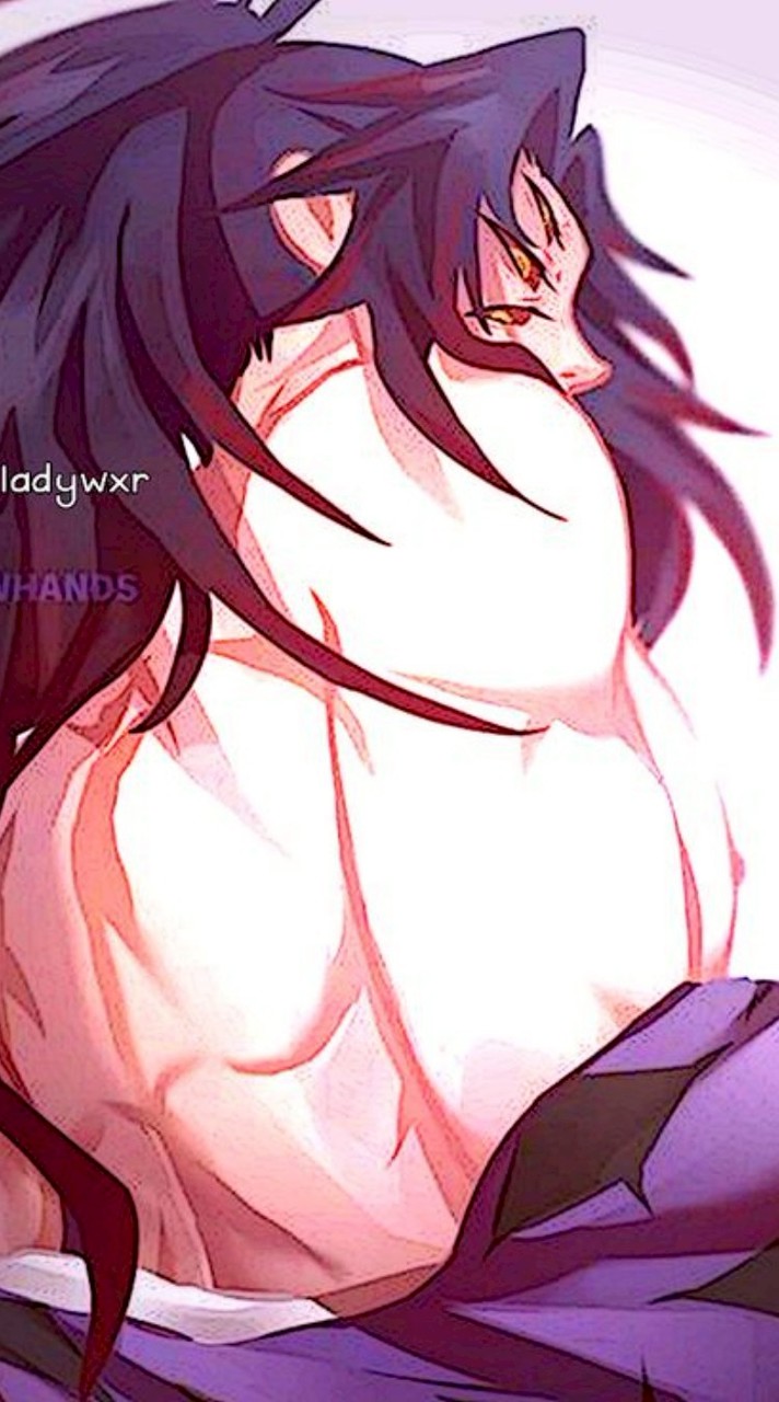 閒聊群（鬼滅/原神/崩鐵）