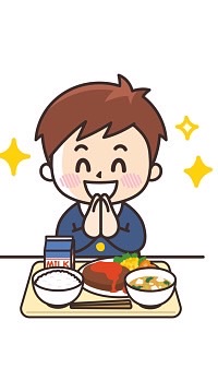 ร้านข้าวแกงเฮียเม้ง