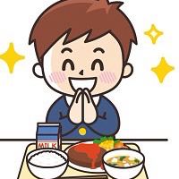 ร้านข้าวแกงเฮียเม้ง